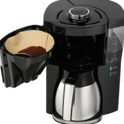 Melitta Look Therm Perfection