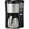Melitta Look V Therm Timer