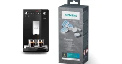 Melitta Purista F23/0