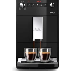 Melitta Purista F23/0