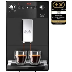 Melitta Purista F23/0