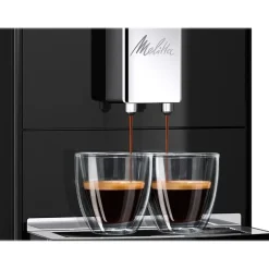 Melitta Purista F23/0