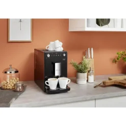 Melitta Purista F23/0