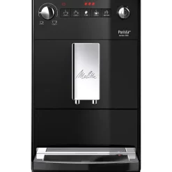 Melitta Purista F23/0
