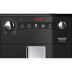 Melitta Purista F23/0