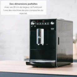 Melitta Purista F23/0