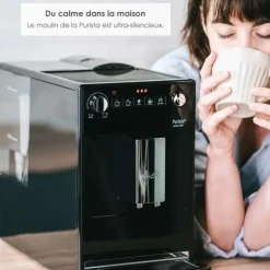 Melitta Purista F23/0