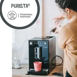 Melitta Purista F23/0