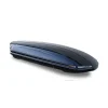 Menabo Mania Duo 580 Schwarz