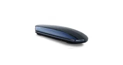 Menabo Mania Duo 580 Schwarz