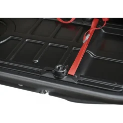 Menabo Mania 320 Schwarz