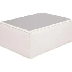 Mendler L-Sofa HWC-O54