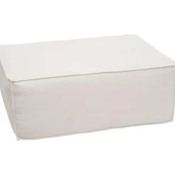 Mendler L-Sofa HWC-O54