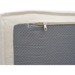 Mendler L-Sofa HWC-O54