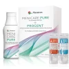 Menicon MeniCare Pure Kombi-Lösung
