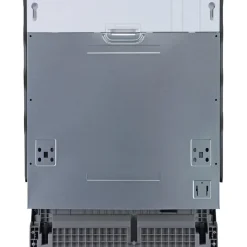 Menke Küchenzeile Classic 310 cm E-Geräte weiß