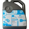 Mercedes-Benz 5W-30 MB 229,51 5 l