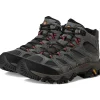 Merrell Moab 3 Mid Gore-Tex Herren