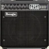 Mesa/Boogie Mark V Combo