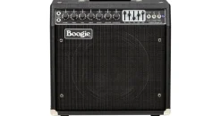Mesa/Boogie Mark V Combo
