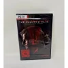 Metal Gear Solid V: The Phantom Pain (Download) (PC)