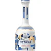Metaxa Grande Fine 40 % vol 0,7 l