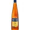 Metaxa 5 Sterne 38 % vol 0,7 l