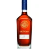 Metaxa 12 Sterne 40 % vol 0,7 l