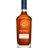 Metaxa 12 Sterne 40 % vol 0,7 l