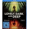 Meteor Film Gmbh Lovely, Dark, and Deep