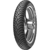 Metzeler ME 22 FRONT 3,50-18 62P