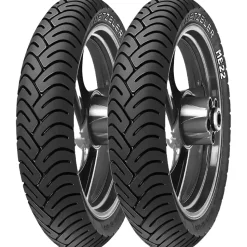 Metzeler ME 22 FRONT 3,50-18 62P