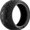 Metzeler ME 888 Marathon Ultra