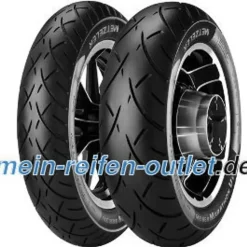 Metzeler ME 888 Marathon Ultra