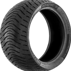 Metzeler Roadtec 01
