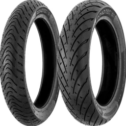 Metzeler Roadtec 01