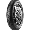 Metzeler Roadtec Z6