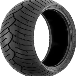 Metzeler Roadtec Z6