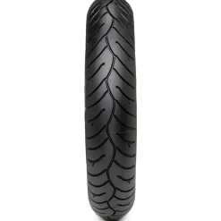 Metzeler Roadtec Z6