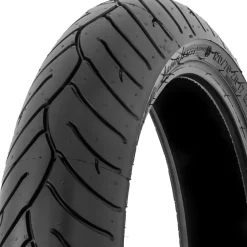 Metzeler Roadtec Z6