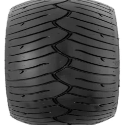 Metzeler Roadtec Z6