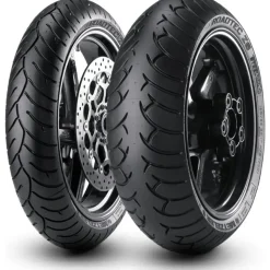 Metzeler Roadtec Z6