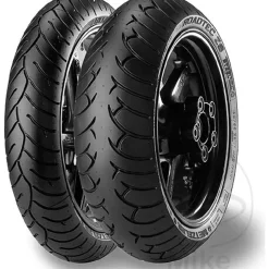 Metzeler Roadtec Z6