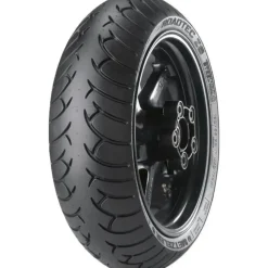 Metzeler Roadtec Z6
