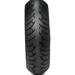 Metzeler Roadtec Z6