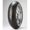 Metzeler Roadtec Z8 Interact (M) REAR 180/55 ZR17 73W TL