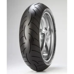 Metzeler Roadtec Z8 Interact (M) REAR 180/55 ZR17 73W TL