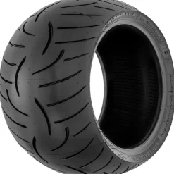 Metzeler Roadtec Z8 Interact (M) REAR 180/55 ZR17 73W TL
