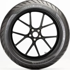 Metzeler Roadtec Z8 Interact (M) REAR 180/55 ZR17 73W TL