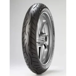 Metzeler Roadtec Z8 Interact (M) REAR 180/55 ZR17 73W TL